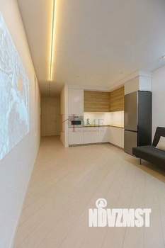 3-к квартира, на длительный срок, 70м2, 18/25 этаж