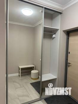 2-к квартира, на длительный срок, 62м2, 7/26 этаж