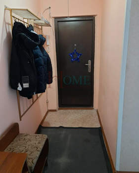 2-к квартира, на длительный срок, 44м2, 1/5 этаж