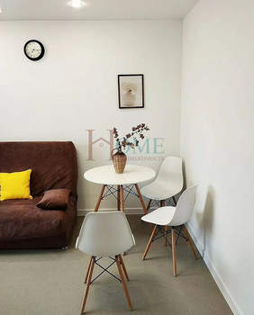 2-к квартира, на длительный срок, 55м2, 3/5 этаж