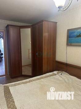 3-к квартира, на длительный срок, 63м2, 9/9 этаж