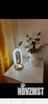 3-к квартира, на длительный срок, 63м2, 3/17 этаж