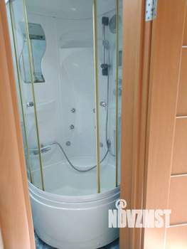 1-к квартира, на длительный срок, 30м2, 4/9 этаж