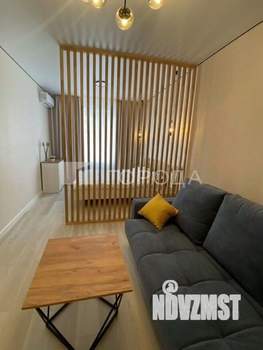 1-к квартира, на длительный срок, 43м2, 19/25 этаж