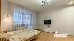 2-к квартира, на длительный срок, 50м2, 7/9 этаж