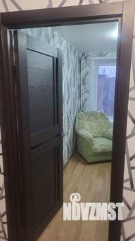 3-к квартира, на длительный срок, 63м2, 5/9 этаж