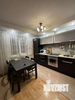2-к квартира, на длительный срок, 47м2, 4/9 этаж