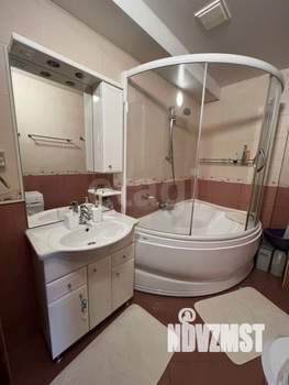 2-к квартира, на длительный срок, 70м2, 7/13 этаж
