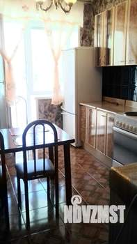 1-к квартира, на длительный срок, 42м2, 2/10 этаж