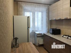 1-к квартира, на длительный срок, 31м2, 2/10 этаж