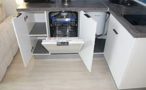 Студия квартира, на длительный срок, 26м2, 8/25 этаж