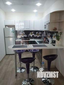 2-к квартира, на длительный срок, 54м2, 13/26 этаж