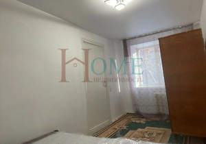 2-к квартира, на длительный срок, 44м2, 2/5 этаж