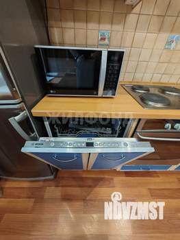 2-к квартира, на длительный срок, 55м2, 3/7 этаж