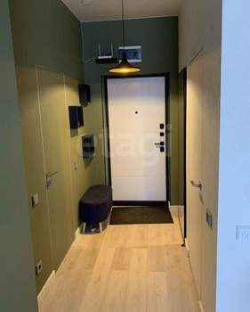 2-к квартира, на длительный срок, 44м2, 14/29 этаж