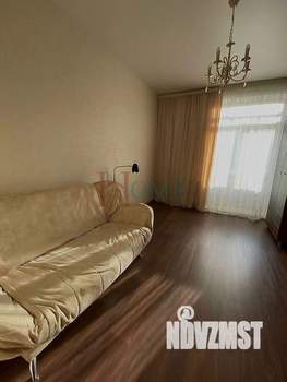 2-к квартира, на длительный срок, 56м2, 5/7 этаж