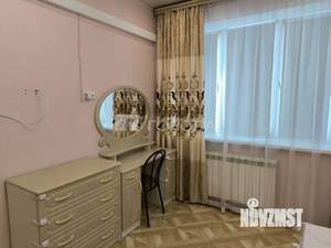3-к квартира, на длительный срок, 80м2, 3/20 этаж