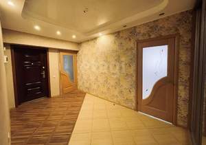 2-к квартира, на длительный срок, 67м2, 8/9 этаж