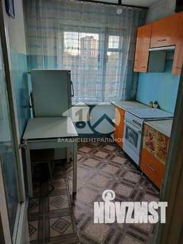 2-к квартира, на длительный срок, 43м2, 8/9 этаж