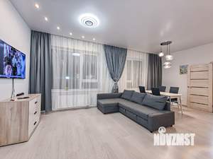 3-к квартира, на длительный срок, 150м2, 8/8 этаж