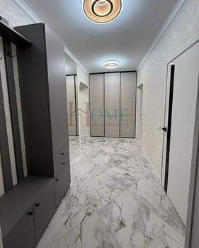 2-к квартира, на длительный срок, 81м2, 8/9 этаж