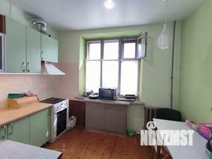 2-к квартира, на длительный срок, 57м2, 1/4 этаж