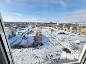 2-к квартира, на длительный срок, 38м2, 11/17 этаж