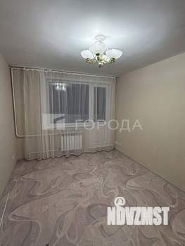 3-к квартира, на длительный срок, 63м2, 2/5 этаж