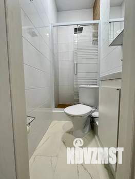 1-к квартира, посуточно, 20м2, 3/25 этаж