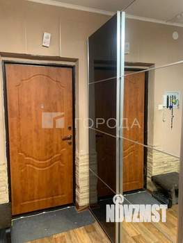 3-к квартира, на длительный срок, 74м2, 21/25 этаж