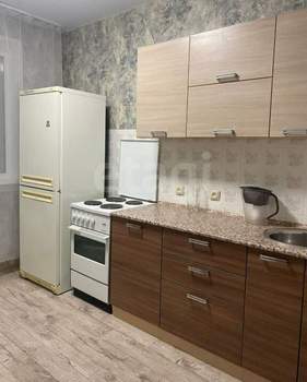 2-к квартира, на длительный срок, 48м2, 5/9 этаж
