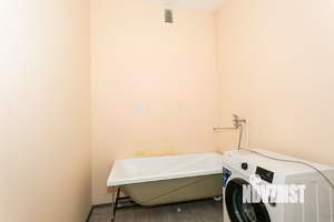 1-к квартира, на длительный срок, 40м2, 14/15 этаж