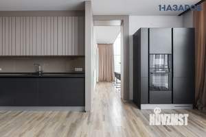 6-к квартира, на длительный срок, 178м2, 12/12 этаж