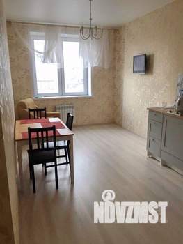 2-к квартира, на длительный срок, 66м2, 19/27 этаж