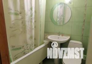 1-к квартира, на длительный срок, 37м2, 2/9 этаж