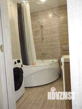 2-к квартира, на длительный срок, 40м2, 12/16 этаж