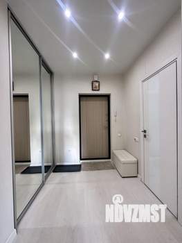 2-к квартира, на длительный срок, 50м2, 8/29 этаж