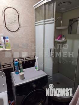 Студия квартира, на длительный срок, 43м2, 1/12 этаж