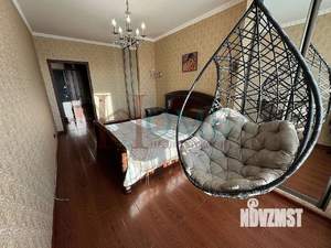 1-к квартира, на длительный срок, 40м2, 11/14 этаж