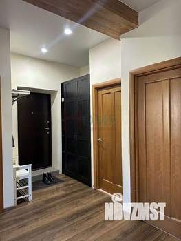 3-к квартира, на длительный срок, 70м2, 5/5 этаж