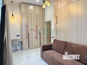 2-к квартира, на длительный срок, 60м2, 25/25 этаж