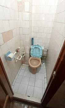 1-к квартира, на длительный срок, 45м2, 7/10 этаж