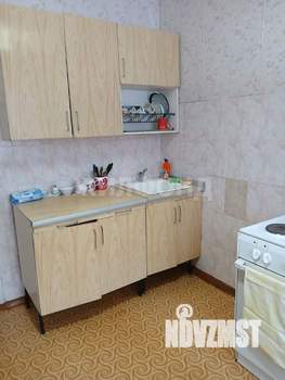 2-к квартира, на длительный срок, 53м2, 2/10 этаж