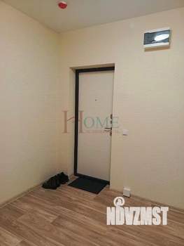 2-к квартира, на длительный срок, 47м2, 7/13 этаж