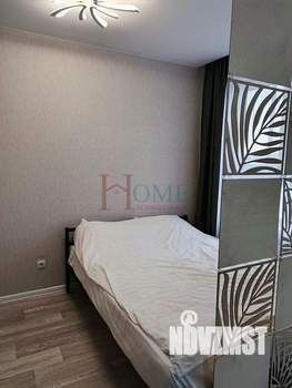 Студия квартира, на длительный срок, 26м2, 3/16 этаж