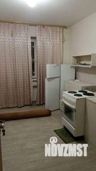 2-к квартира, на длительный срок, 60м2, 19/27 этаж