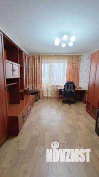 2-к квартира, на длительный срок, 54м2, 10/10 этаж