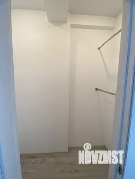 1-к квартира, на длительный срок, 36м2, 11/18 этаж