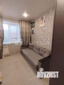 3-к квартира, на длительный срок, 58м2, 9/9 этаж