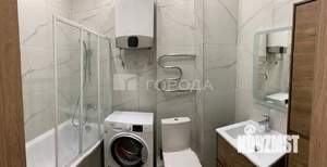 2-к квартира, на длительный срок, 40м2, 10/23 этаж